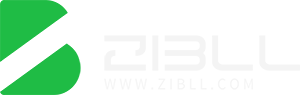 91创业网-全网首发各大平台项目资源、专注分享各类赚钱方法、vip课程视频教程、付费网络课程以及网赚培训，学习引流、建站、赚钱等，学项目技术从这里开始！